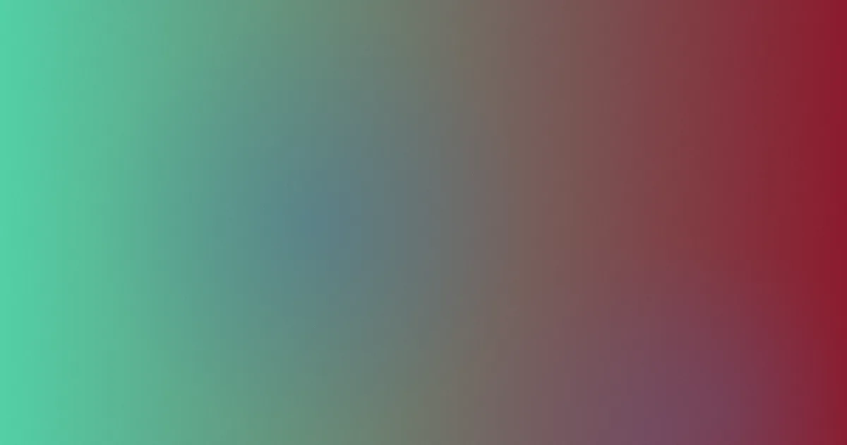 芭蕾鞋对比：一双通勤实测